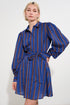 give-it-a-go-woven-mini-dress Flying Tomato-Sophia's Style-4